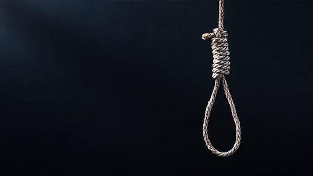 suicide.1.3088069.jpg