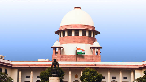 supreme-court.1.3072795.jpg