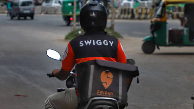 swiggy.1.3105475.jpg