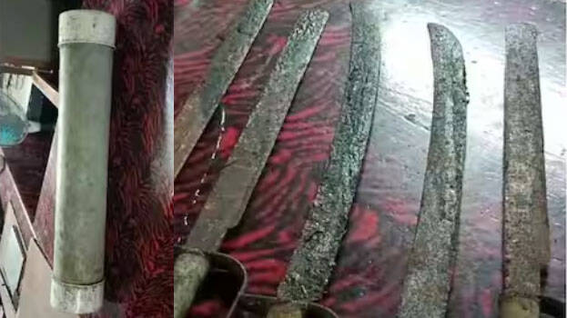 sword.1.3105577.jpg