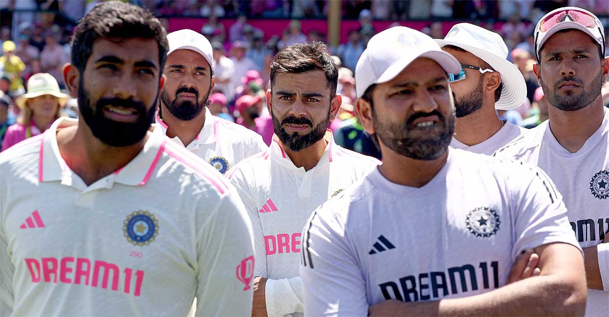 team-india-after-lose.jpg