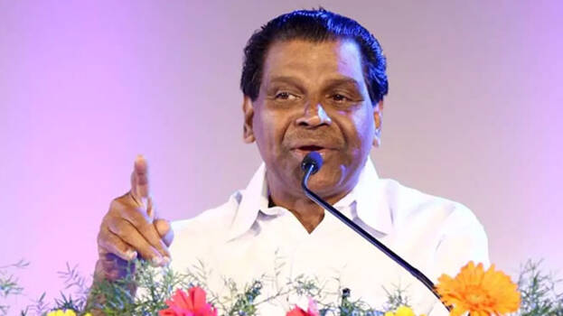 thiruvanchoor-radhakrishn.1.3084138.jpg