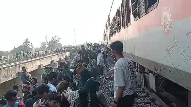 train-accident.1.3105501.jpg