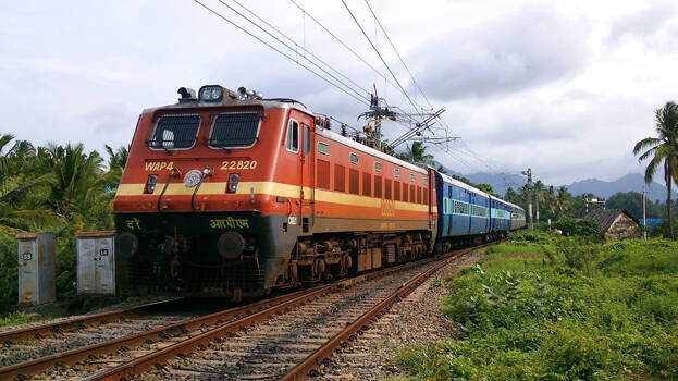 train.1.3072592.jpg