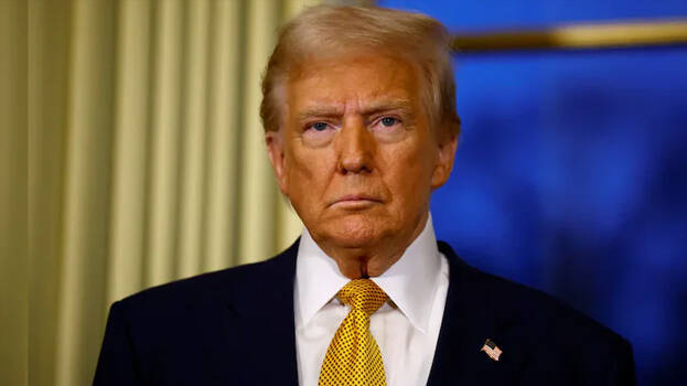 trump.1.3105446.jpg