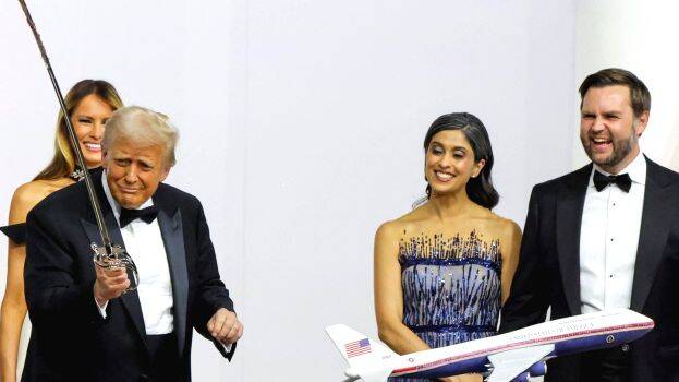trump.1737489604.jpg