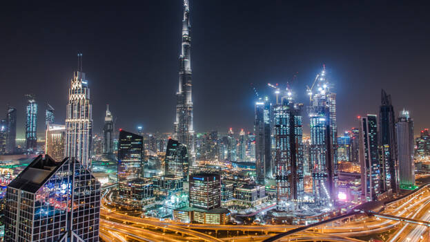 uae.1.3105468.jpg