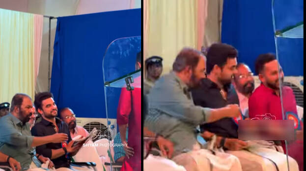 v-sivankutty.1.3084217.jpg