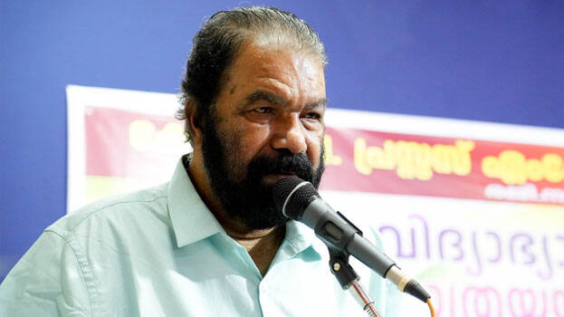 v-sivankutty.1.3105520.jpg