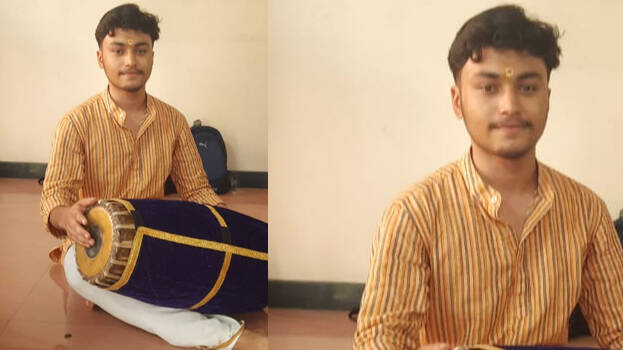 venkatesh.1.3081104.jpg