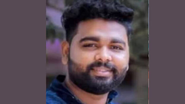 vishnu-babu.1.3087359.jpg
