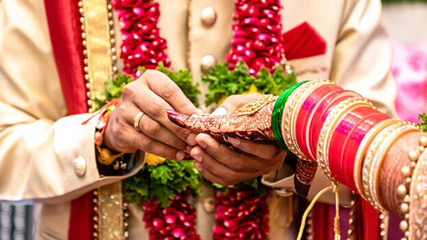 wedding.1.3077193.jpg