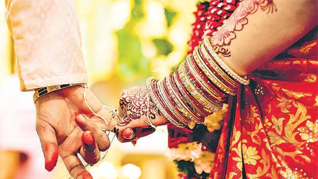 wedding.1.3104754.jpg