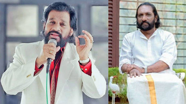 yesudas-markose.1.3072848.jpg