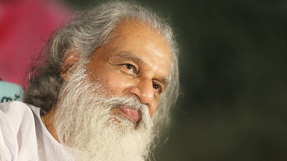 yesudas.jpg