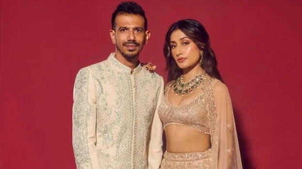 yuzvendra-chahal.1.3077255.jpg