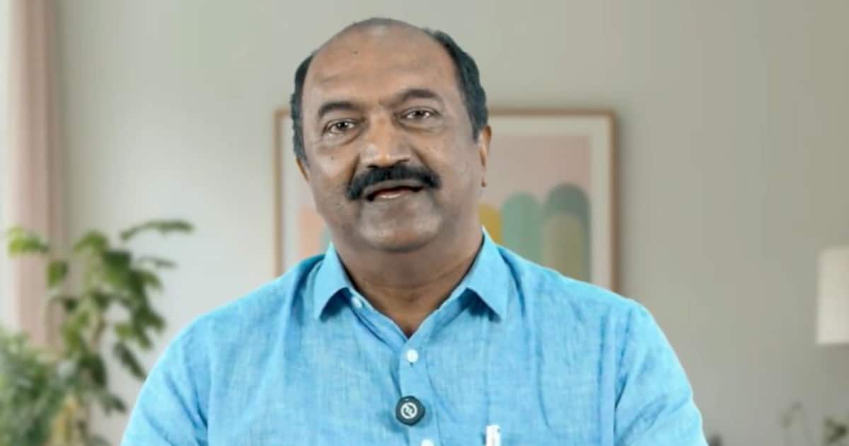 സാമ്പത്തിക പ്രതിസന്ധിയുടെ തീക്ഷ്‌ണ ഘട്ടം മറികടന്നെന്ന് ധനമന്ത്രി ബാലഗോപാൽ; ബജറ്റിൽ വൻ പ്രഖ്യാപനങ്ങൾക്ക്