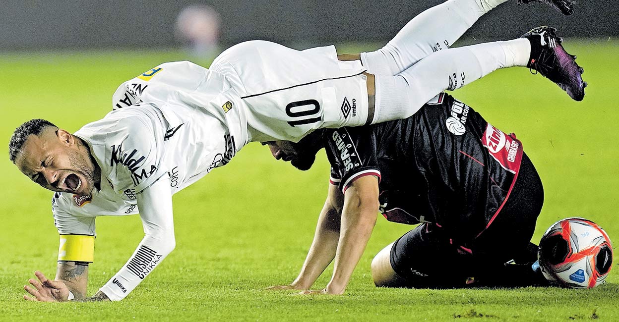 1738900749_neymar.jpg