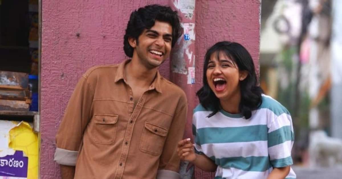 തുടക്കം 90 ലക്ഷത്തിൽ, അവസാനിച്ചത് 135 കോടിയിലും ! പ്രേമലു വീണ്ടും തിയറ്ററുകളിൽ,