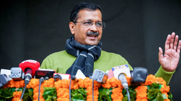 1739017214_aravind-kejriwal-.1.3129772.jpg