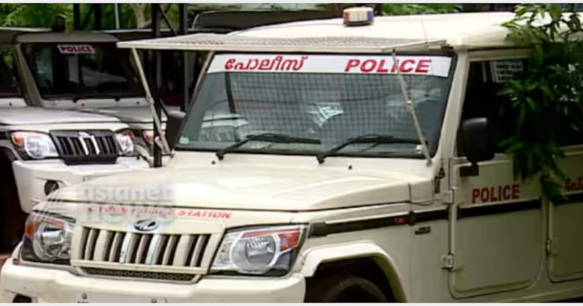 അനധികൃത മദ്യവിൽപ്പനയെ ചൊല്ലി തർക്കം; മദ്യവിൽപ്പന സംഘം മധ്യവയ്സ്കനെ ക്രൂരമായി മർദ്ദിച്ചതായി പരാതി