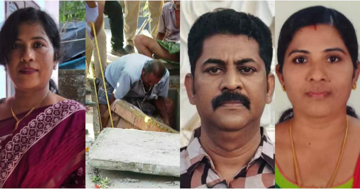 സോണിയുടെ സ്ത്രീസൗഹൃദങ്ങൾ ചോദ്യം ചെയ്തത് ദേഷ്യത്തിന് ഇടയാക്കി; ചികിത്സയിലിരിക്കെ മരണം,വീട്ടമ്മയുടെ മരണം, ദുരൂഹത