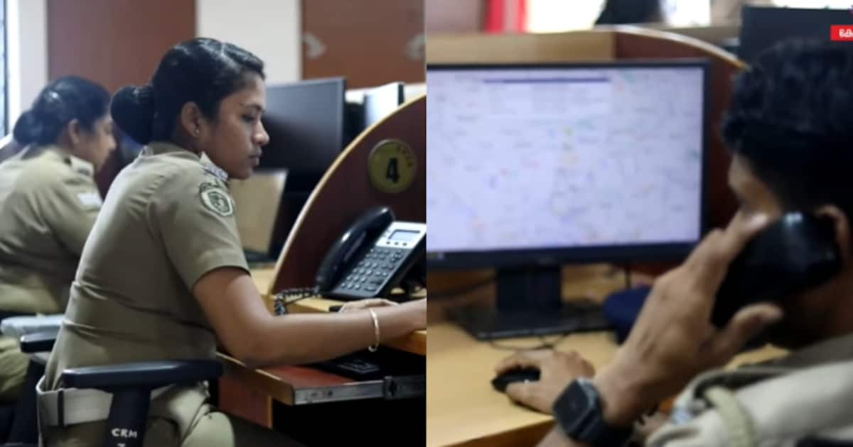 ദേശീയതലത്തിൽ 3200 പേർ, ഏറ്റവും കൂടുതൽ ആളുകളെ സംഭാവന ചെയ്ത രണ്ടാം സംസ്ഥാനം,