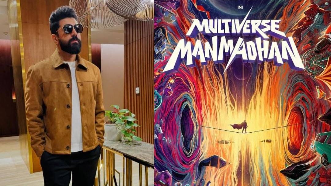 1739690024_nivin-pauly.jpg
