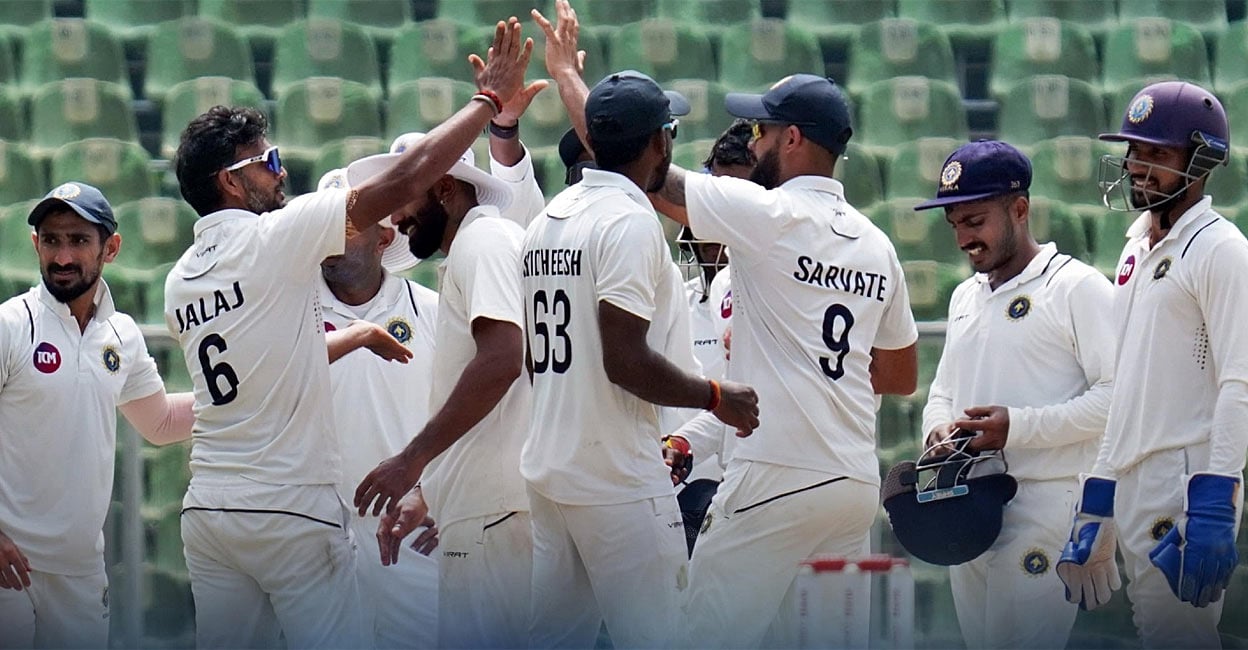 1739766007_kerala-cricket-team.jpg