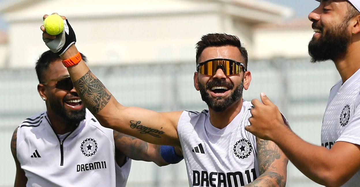 1739787799_virat-kohli.jpg
