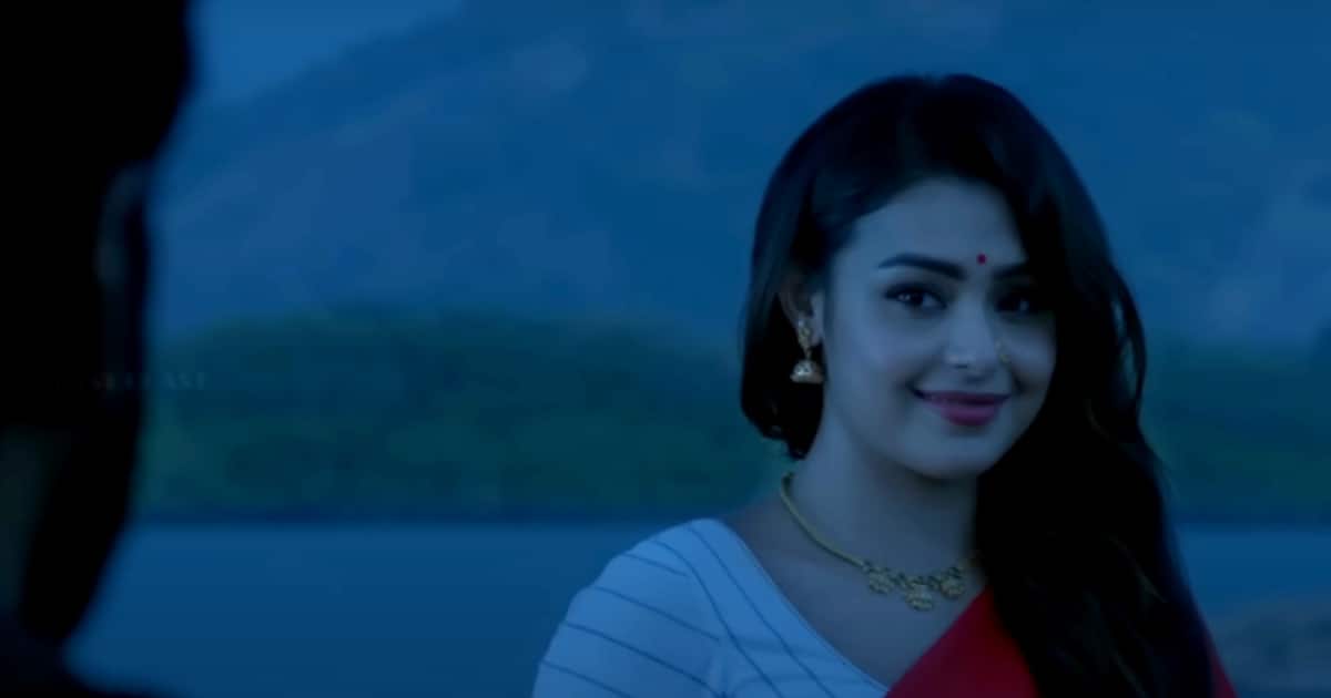 യുട്യൂബിലും സൂപ്പര്‍ഹിറ്റ്! 10 ദിവസം കൊണ്ട് വന്‍ കാഴ്ചയുമായി 'കള്ളനും ഭഗവതിയും'