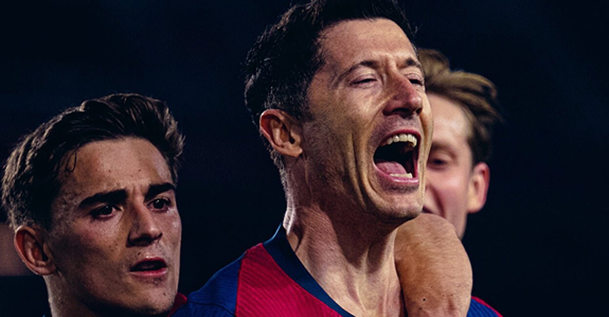 1739948604_barcelona-goal-celebration.jpg