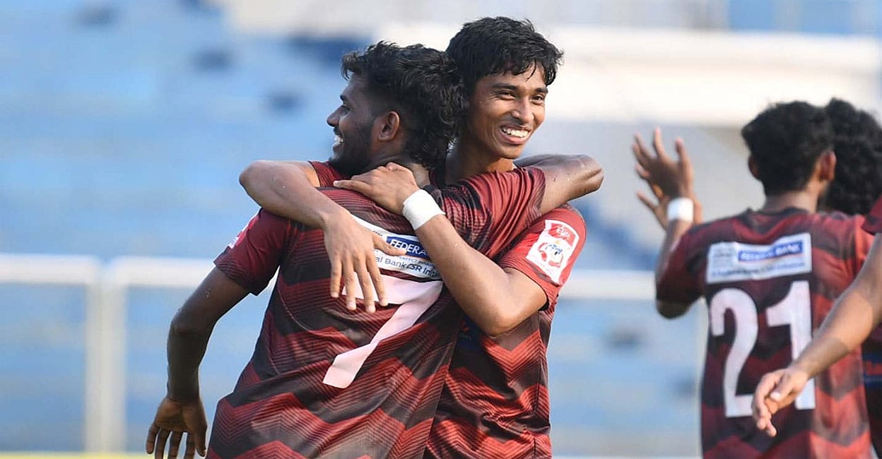 1739949249_gkfc-goal-celebration.jpg