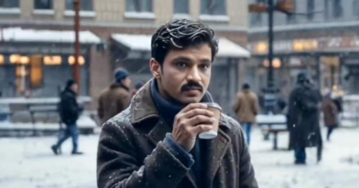 21 വര്‍ഷങ്ങള്‍ക്കിപ്പുറം ആ സൂപ്പര്‍ഹിറ്റ് ചിത്രം തിയറ്ററുകളിലേക്ക്; ഔദ്യോഗിക പ്രഖ്യാപനം