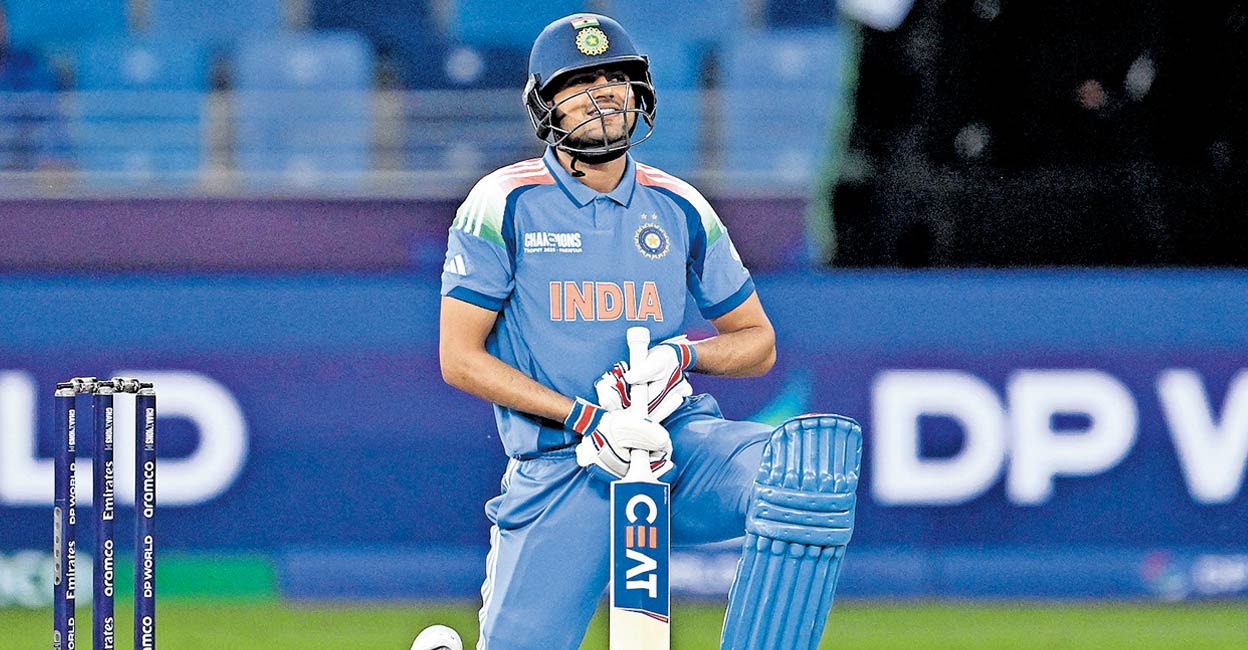 1740110530_shubman-gill.jpg