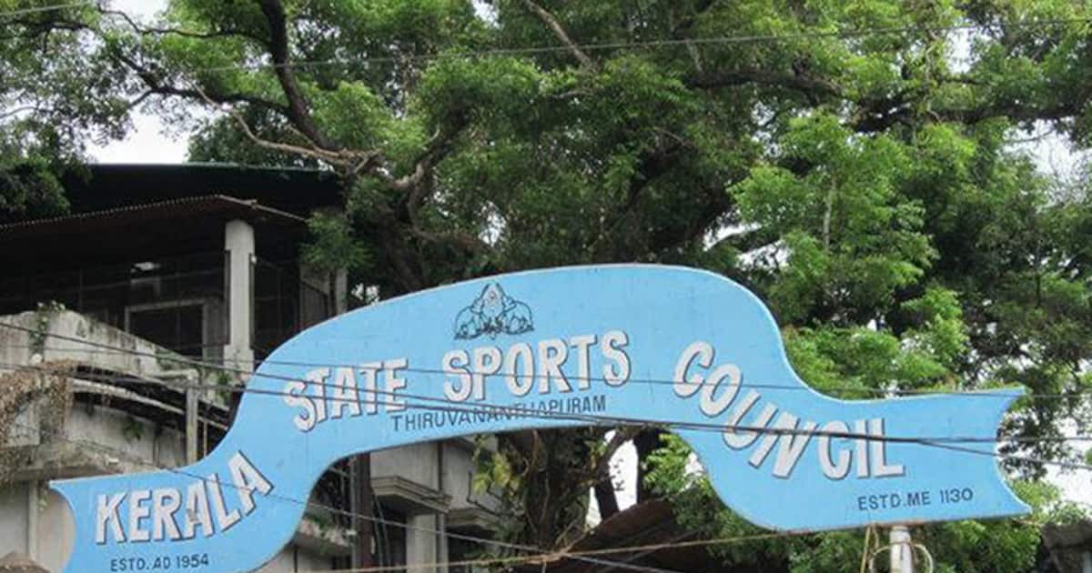 കായിക സംഘടനകള്‍ക്കിടയിലെ തമ്മിലടി; തിരുവനന്തപുരം ജില്ലാ സ്പോര്‍ട്സ് കൗൺസിൽ പ്രസിഡന്‍റിനെ നീക്കി സര്‍ക്കാർ