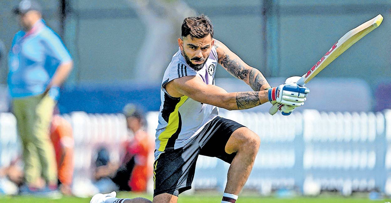 1740283632_virat-kohli.jpg
