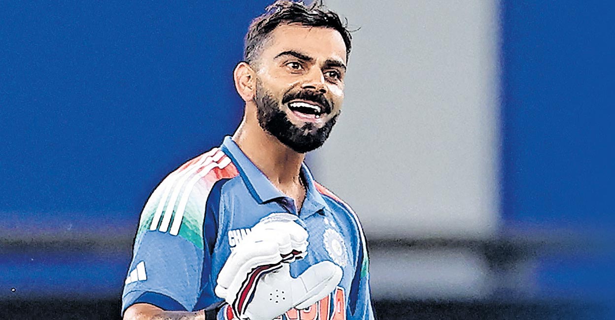 1740349687_virat-kohli.jpg
