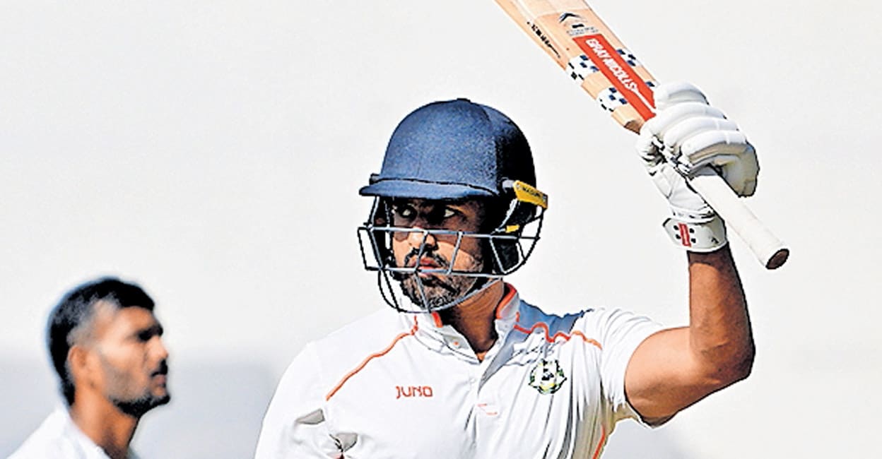 1740622450_karun-nair.jpg