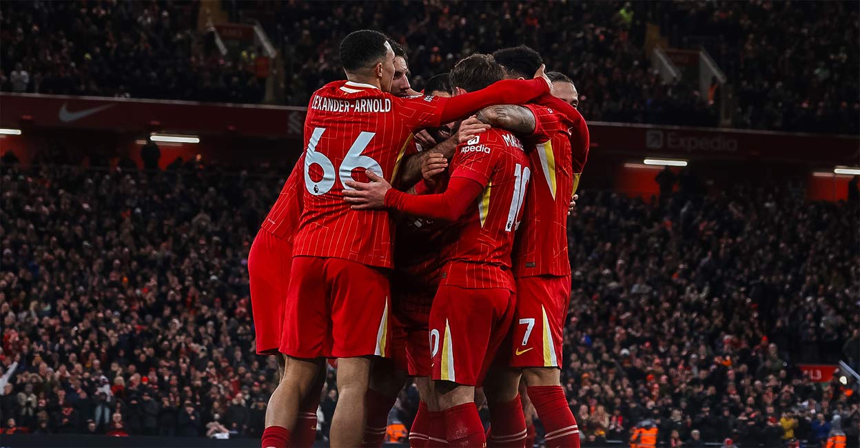 1740627732_liverpool-goal-celebration.jpg