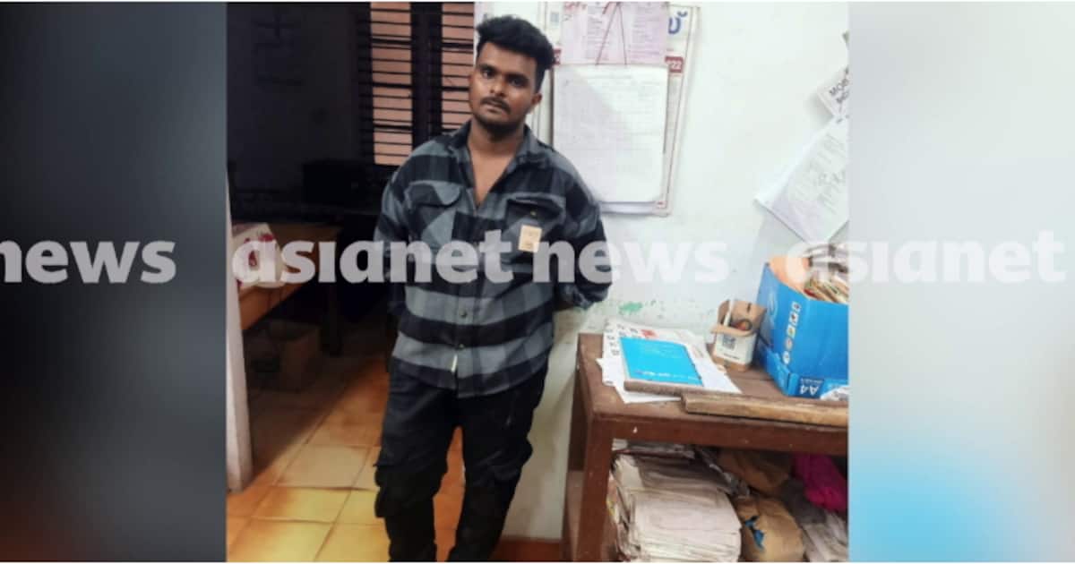 അറസ്റ്റിന് പിന്നാലെ അഫാനെ ആശുപത്രി സെല്ലിലേക്ക് മാറ്റാൻ പൊലീസ്, പിന്നിൽ കടക്കെണി തന്നെയെന്ന്
