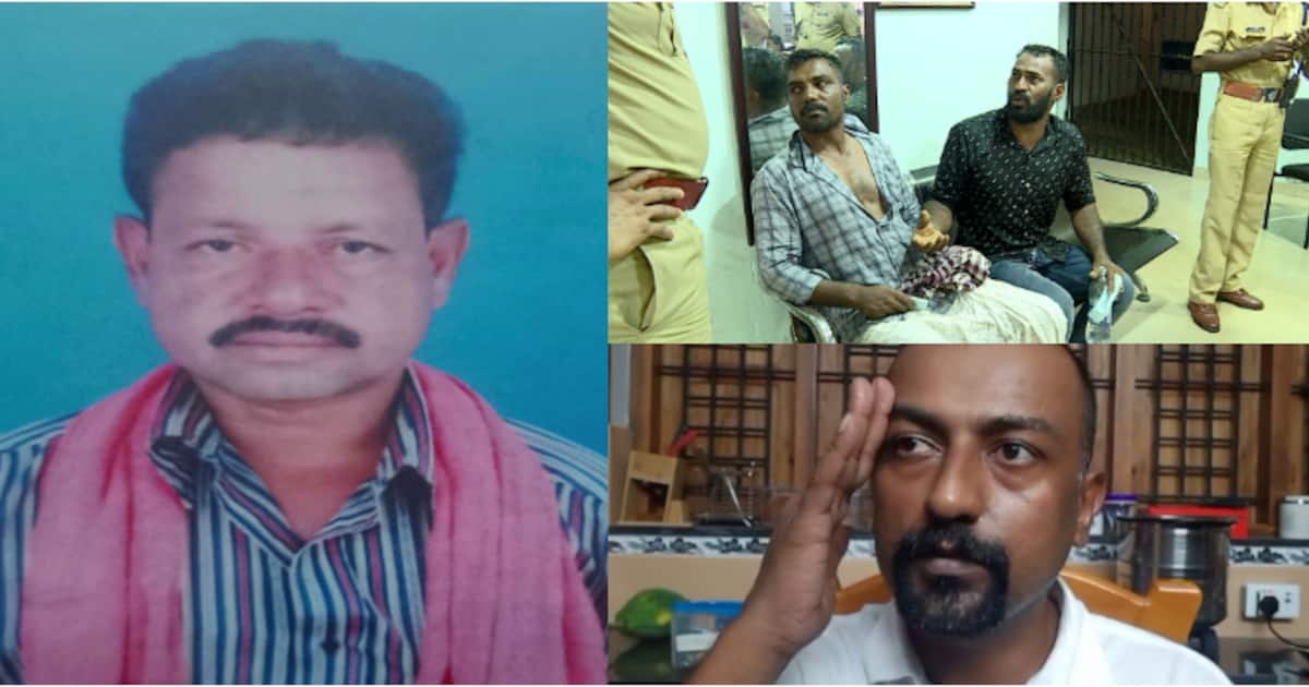 മൃതദേഹം കണ്ടെത്താനാവാതെ വിചാരണ പൂർത്തിയാക്കിയ കൊലക്കേസ്; ഷാബാ ഷെരീഫ് വധക്കേസിൽ വിധി അടുത്തമാസം