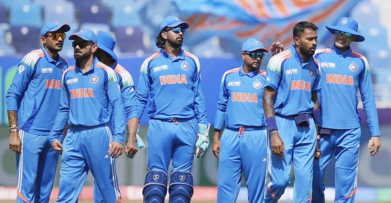 1740721508_indian-cricket-team.jpg