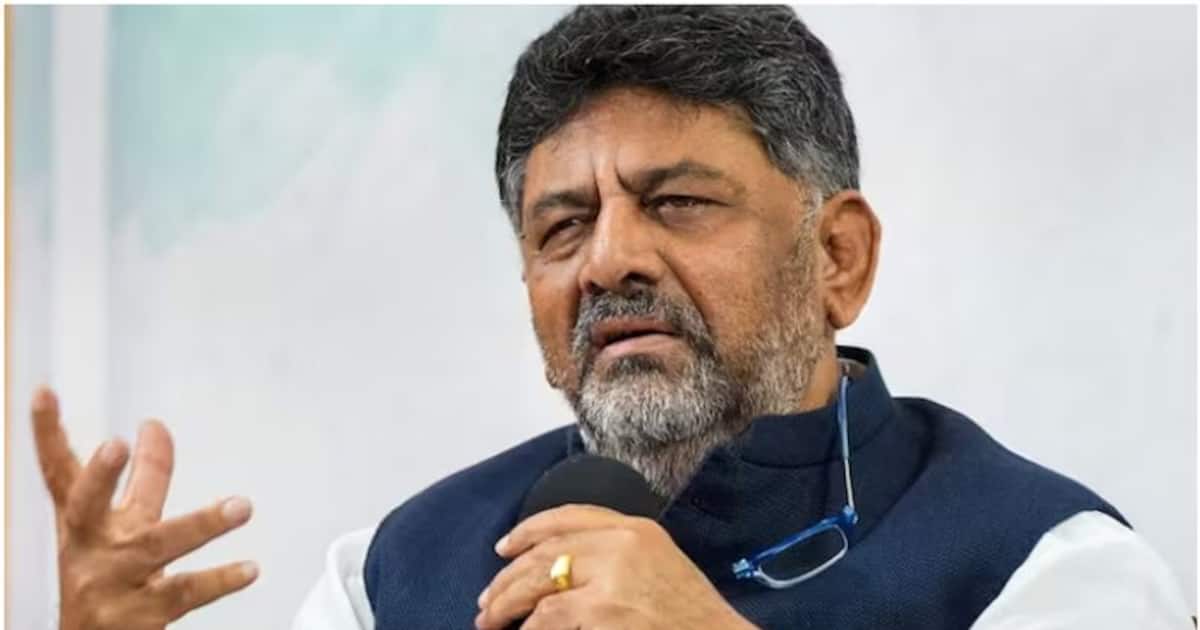 'ശരത് ലാൽ - കൃപേഷ് രക്തസാക്ഷികൾക്ക് സ്മാരകം പണിയാൻ കർണാടക കോൺ​ഗ്രസ് 25