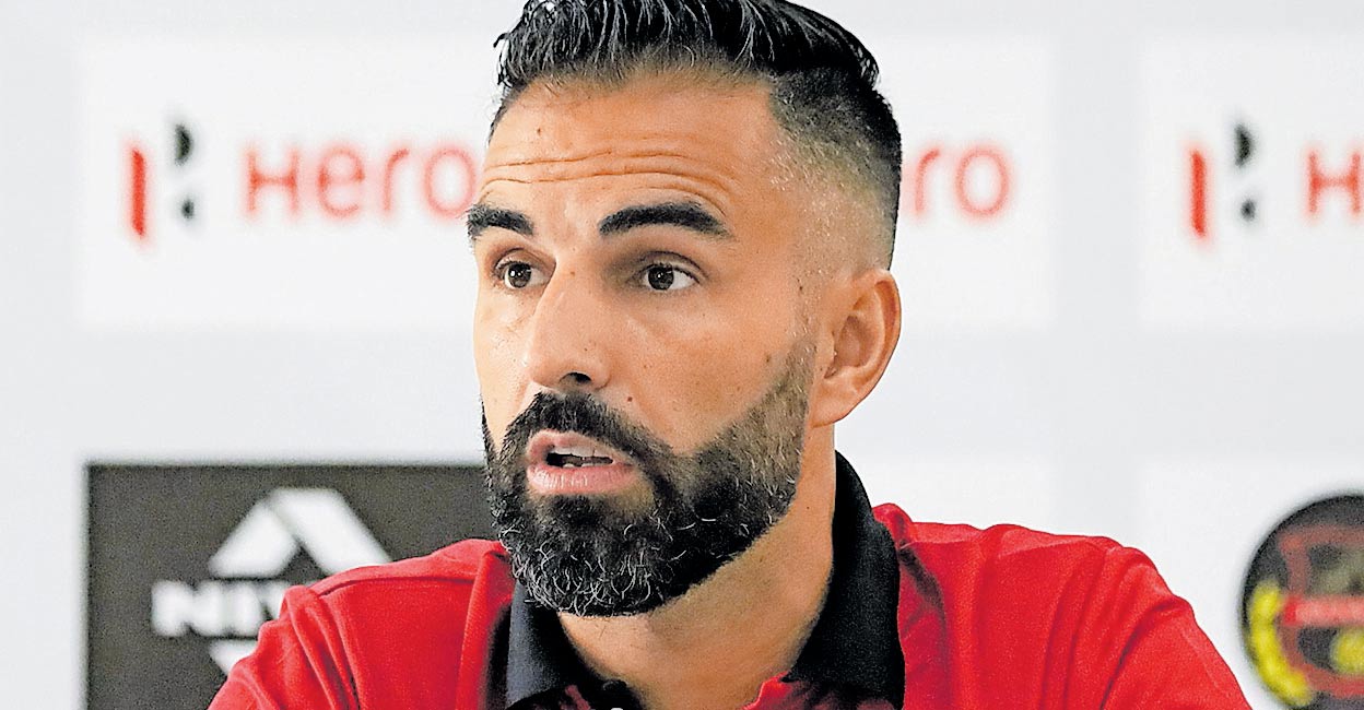 ANTONIO-RUEDA.jpg