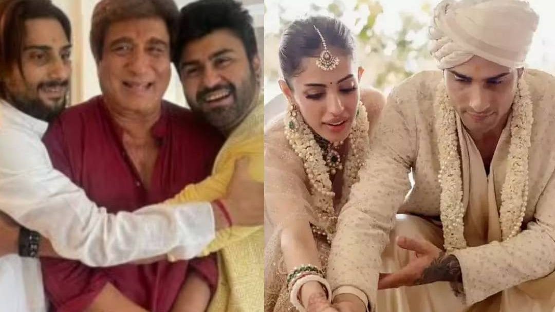 Aarya20Babbar20reveals20his20family20is20not20invited20to20Prateik20Babbar20wedding.jpg