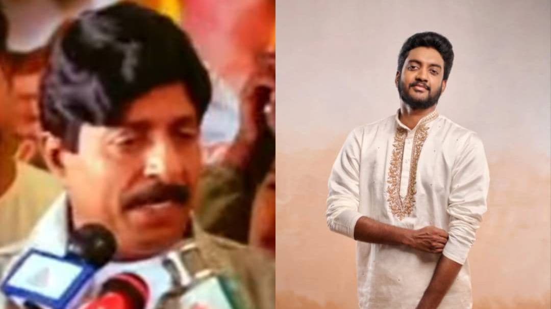 Chandu20Salimkumar.jpg