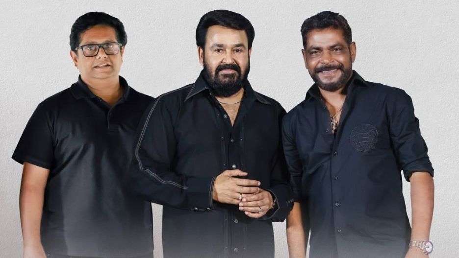 Drishyam-3.jpg