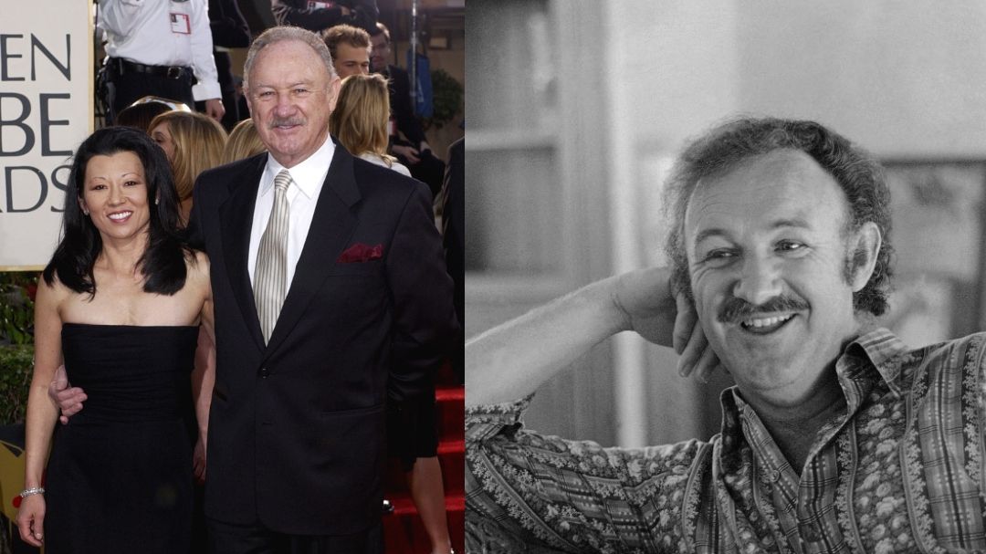 Gene-Hackman-Betsy-Arakawa.jpg