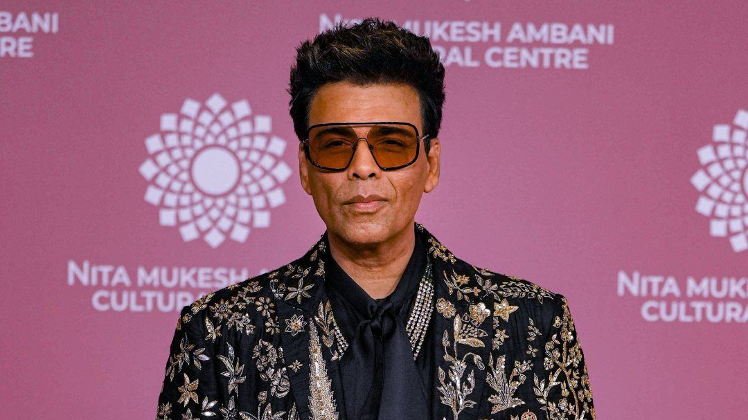 Karan20Johar.jpg